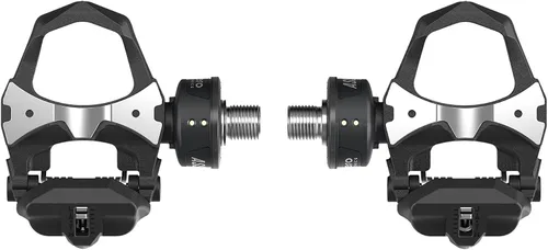 Vista 4 de Favero Assioma Duo Pedal de Medidor de Potencia