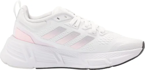 Vista 6 de adidas Questar2022 Tenis de correr para mujer