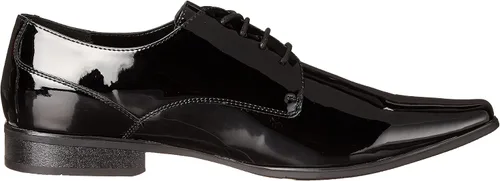 Vista 6 de Calvin Klein Mens Brodie Oxford