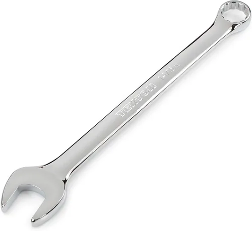 Vista 95 de TEKTON - Llave combinada (0.472 pulgadas).