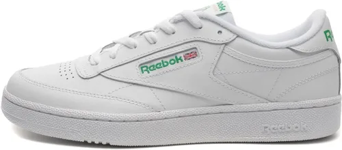 Vista 150 de Reebok Club C - Tenis para hombre
