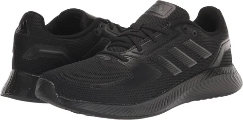 Vista 7 de adidas Men's Runfalcon 2.0 Running Shoe