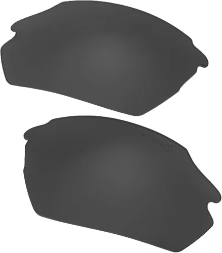 Vista 3 de Walleva - Lentes de repuesto para gafas de sol Smith Parallel Max