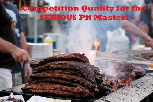 Vista 3 de Parrilla de barbacoa natural de madera dura para hornear manzana pellets bolsa de pellets de 4 libras