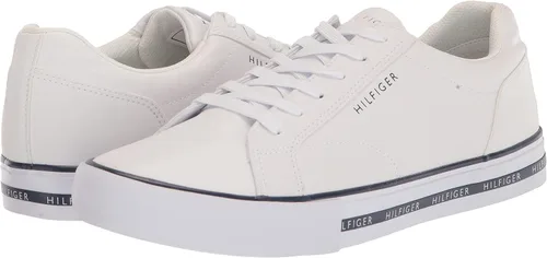 Vista 7 de Tommy Hilfiger Tenis Rinnly para hombre