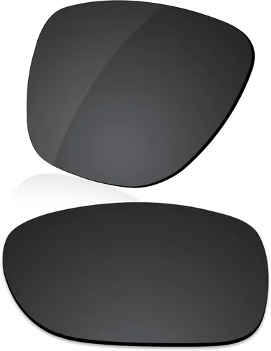 Vista 17 de Reemplazo de lente polarizada para gafas de sol Oakley Crossrange XL OO9360 - Más opciones