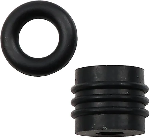Vista 5 de Beck/Arnley 043-3006 Filtro de combustible