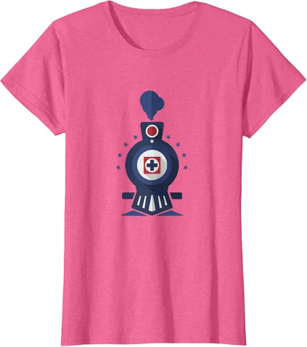 Vista 21 de Cruz Azul - Hazte grande con nuestra exclusiva colección de camisetas