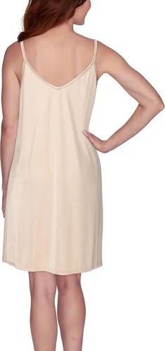 Vista 5 de Vanity Fair Prenda completa para vestidos interiores, para mujer