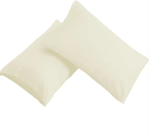 Vista 36 de AMAY Sábanas de 500 hilos 100% algodón egipcio tamaño individual, sábanas para cama de tamaño individual, algodón de fibra extra larga, calidad