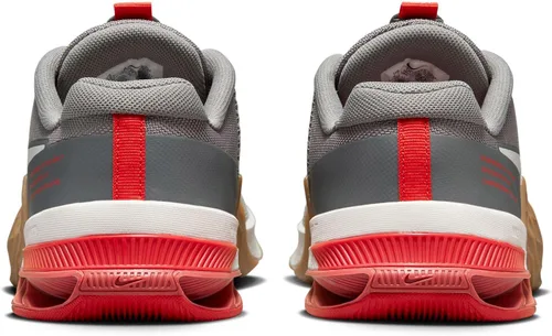 Vista 5 de Nike Tenis para hombre, 0