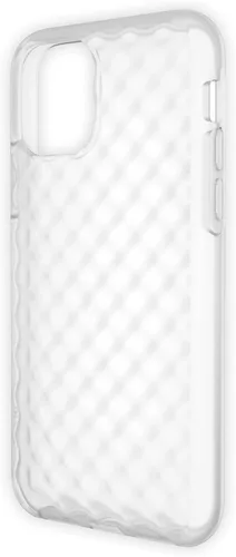 Vista 2 de Pelican Rogue - Funda para iPhone 11 Pro (brilla en la oscuridad)