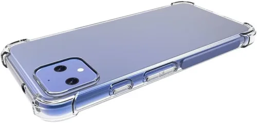 Vista 5 de Funda para Google Pixel 2 XL, funda para Google Pixel 2 XL, funda protectora de silicona suave TPU antiarañazos a prueba de golpes para Google Pixel