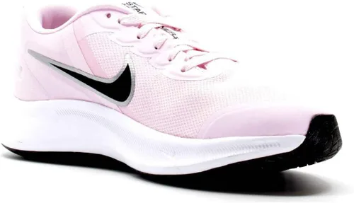 Vista 67 de Nike Kid's Star Runner 3 Shoe
