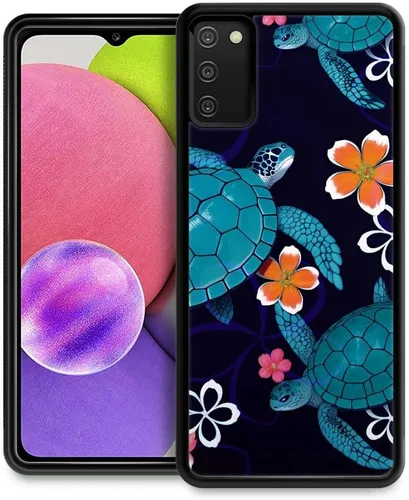 Vista 49 de Funda compatible con Samsung Galaxy S20, diseño de bandera estadounidense con diseño de tiro con arco al aire libre, a prueba de golpes Tiro