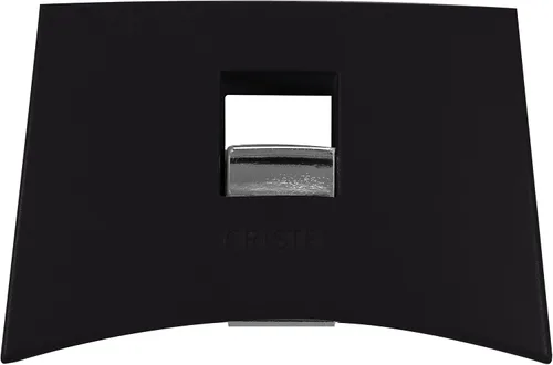 Vista 20 de Cristel Mutine Pman Mango, Largo, Negro