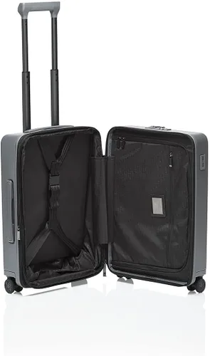Vista 4 de Bric's Porsche Roadster 21" expansibles y no expansibles, Antracita Mate