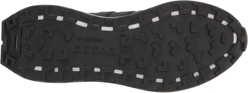 Vista 4 de adidas Originals Tenis Retropy E5 para mujer