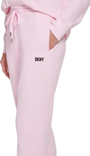 Vista 5 de DKNY Mujer Dp2p3144-0fw-xl Rosa (Pink Lady)