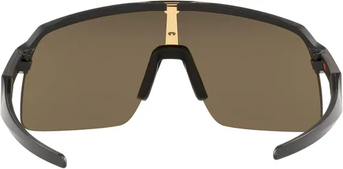 Vista 4 de Oakley Gafas de sol rectangulares Oo9463 Sutro Lite para hombre