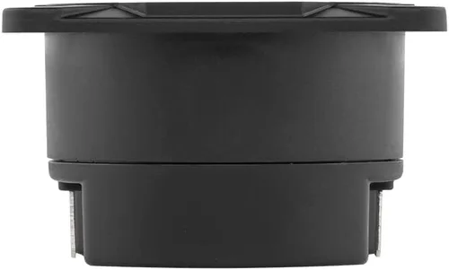 Vista 8 de DS18 PRO-TWN3 PRO - Tweeter de neodimio de alta compresión de 2.5 pulgadas, bobina de voz de 250 vatios, 1 pulgada (1 altavoz)