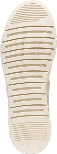 Vista 7 de Ryka Tenis Hera sin cordones para mujer