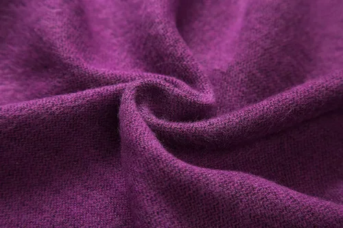 Vista 47 de Chales cálidos para mujer, cárdigan con frente abierto, estilo vintage, poncho