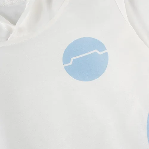 Vista 5 de Disfraz de héroe 6 con capucha para niños diseño de personajes de dibujos animados sudadera para niños y niñas lindo atuendo de cosplay de 2 a 8 años