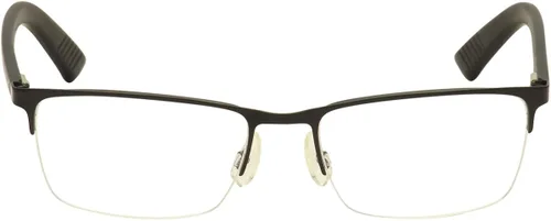 Vista 4 de Puma PU0028O - Marcos de gafas para hombre