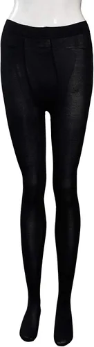 Vista 6 de Yumeko - Disfraz de Jabami para cosplay, uniforme de jugador compulsivo para Halloween, conjunto completo