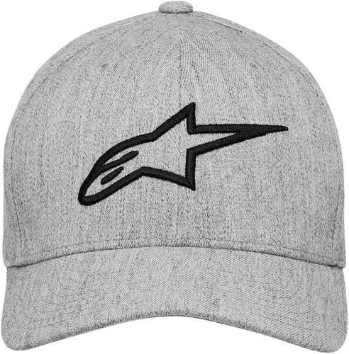Vista 7 de Alpinestars Men's Ageless Curve Flexfit