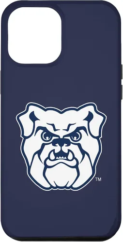 Vista 26 de Butler Bulldogs Official NCAA University TDYBUTL2 Case for iPhone 17