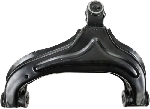 Vista 94 de Conjunto de Brazo de Control Inferior Delantero y Junta Esférica TRQ para Lado del Conductor y del Pasajero 2 Piezas Compatible con Ford Mustang GT