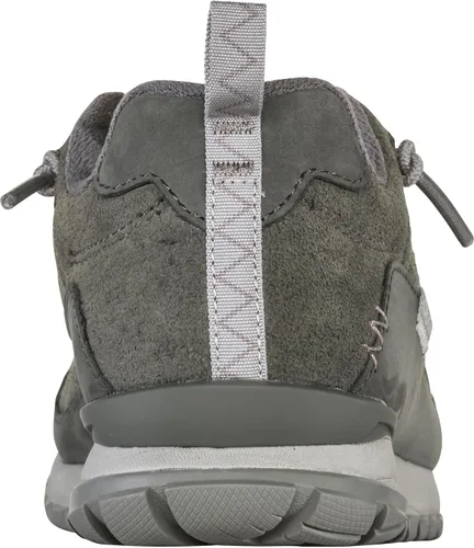 Vista 6 de Oboz Zapato casual bajo Jeannette para mujer