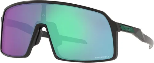 Vista 2 de Oakley Sutro Prizm - Gafas de sol