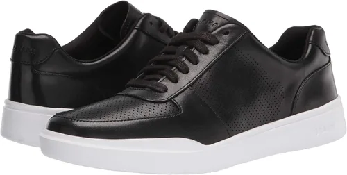 Vista 7 de Cole Haan - Tenis modernos Crosscourt para hombre