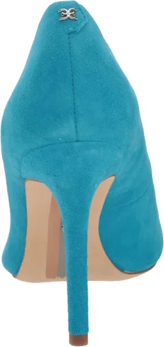 Vista 3 de Sam Edelman Zapatos de tacón Hazel para mujer