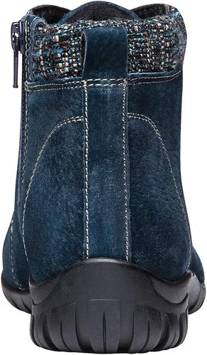 Vista 3 de Propet Botines Delaney para mujer