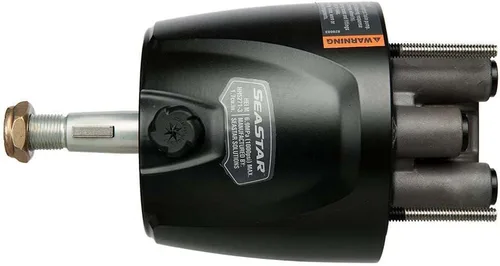 Vista 2 de Dometic Seastar 1.7 Yelm, HH5271-3, montaje frontal