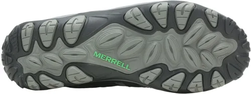Vista 3 de Merrell Men's Accentor 3 Hiking Shoe