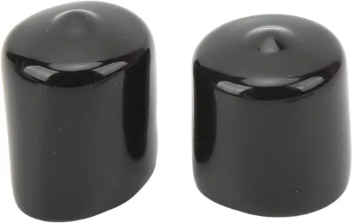 Vista 4 de Tapones de vacío de tubería, enchufe de vacío de tubo de carga, otros accesorios para N54 335I Z4 535I E90 E92 E89 un par