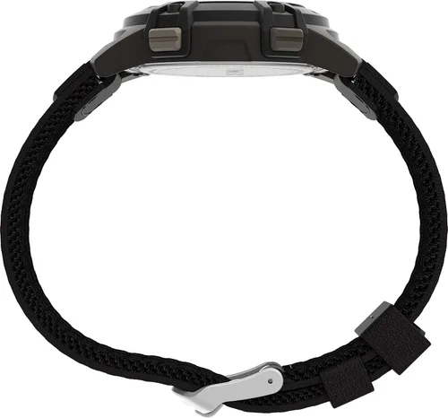 Vista 6 de Timex Reloj Expedition Digital CAT5 de 1.614 in para hombre