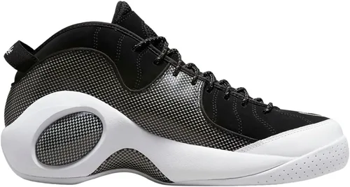 Vista 2 de Nike Air Zoom Flight 95 - Zapatos para hombre