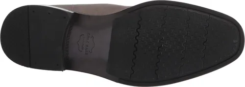 Vista 4 de Cole Haan Wagner Grand Delantal impermeable para hombre Chukka