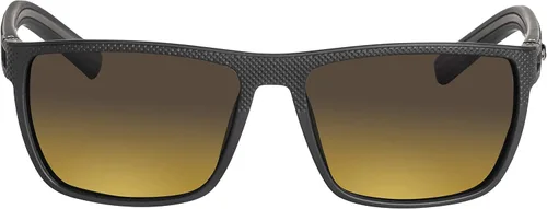Vista 2 de Eagle Eyes Gafas de sol polarizadas Rambler - A prueba de manchas y repelentes al agua