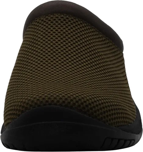 Vista 2 de Merrell Mocasines Encore Bypass 2 para hombre, Mocasín