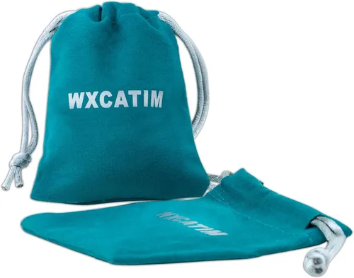 Vista 7 de Regalos navideños para adultos, mujeres, llavero cristiano inspirador religioso con versículo bíblico para hija, amiga, hermana, adolescente