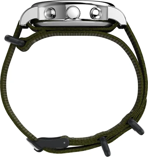 Vista 2 de Timex Weekender