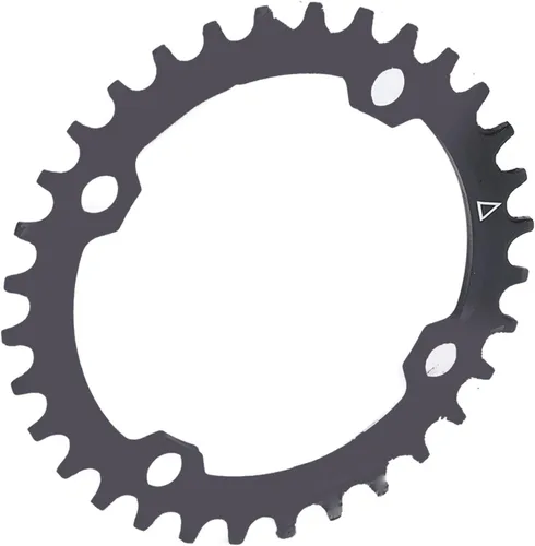 Vista 7 de Airshi Casete de velocidad de bicicleta, 11 a 40T Drop Gear Design 9 Speed Groupset para refit
