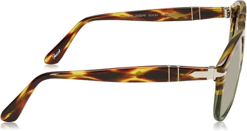 Vista 3 de Persol 0PO3210S para hombre